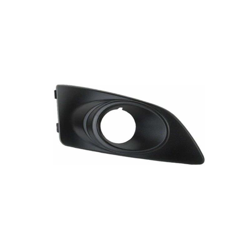 FOG LAMP COVER