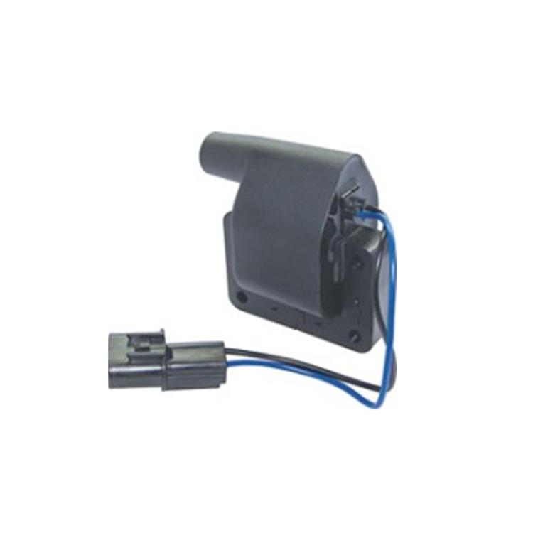 IGNITION COIL