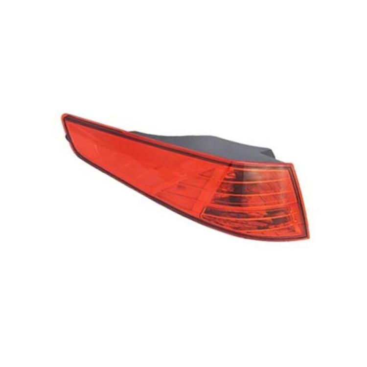 TAIL LAMP
