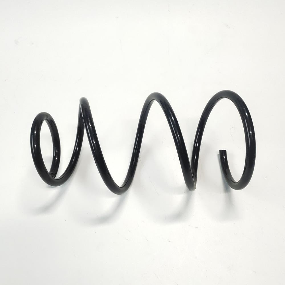 SPRING-COIL