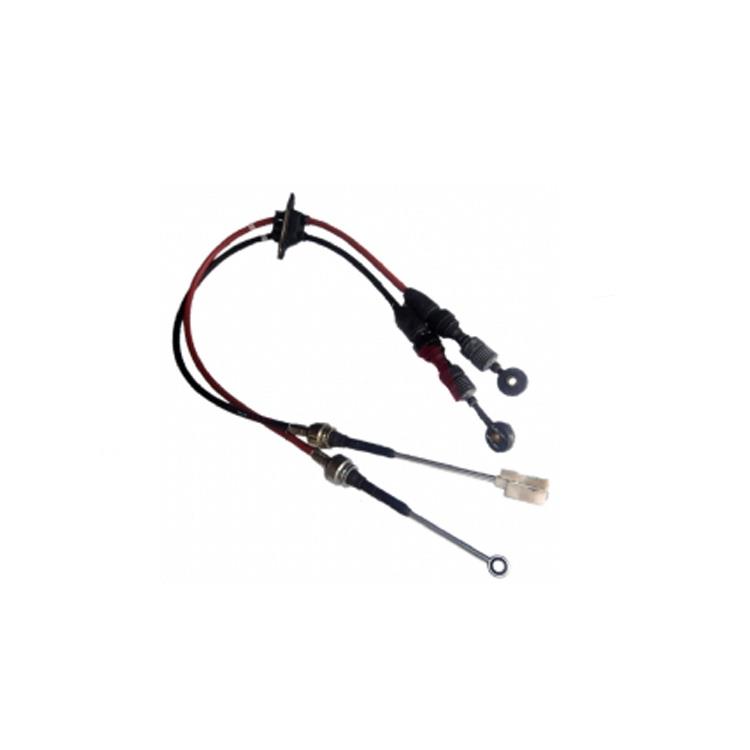 TRANSMISSION CABLE