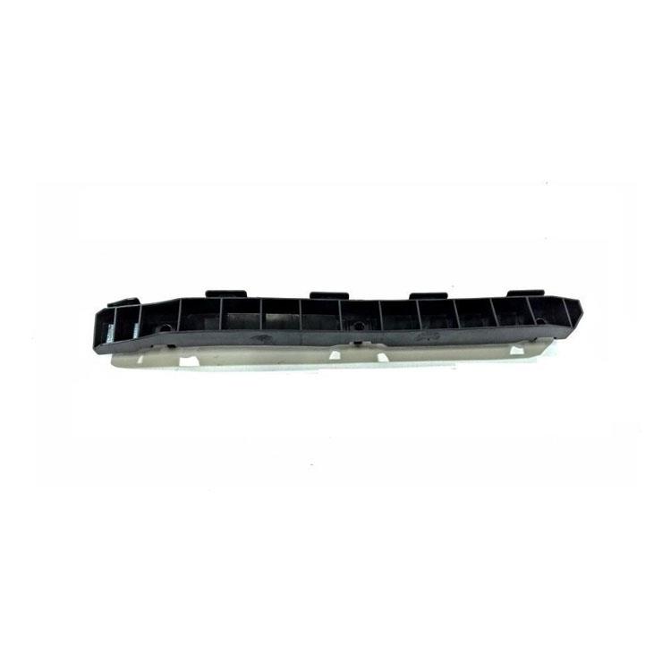 BRACKET- BUMPER