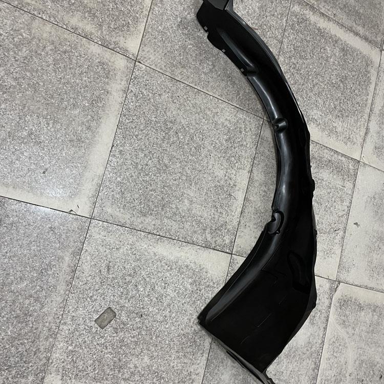 LINER A-FENDER