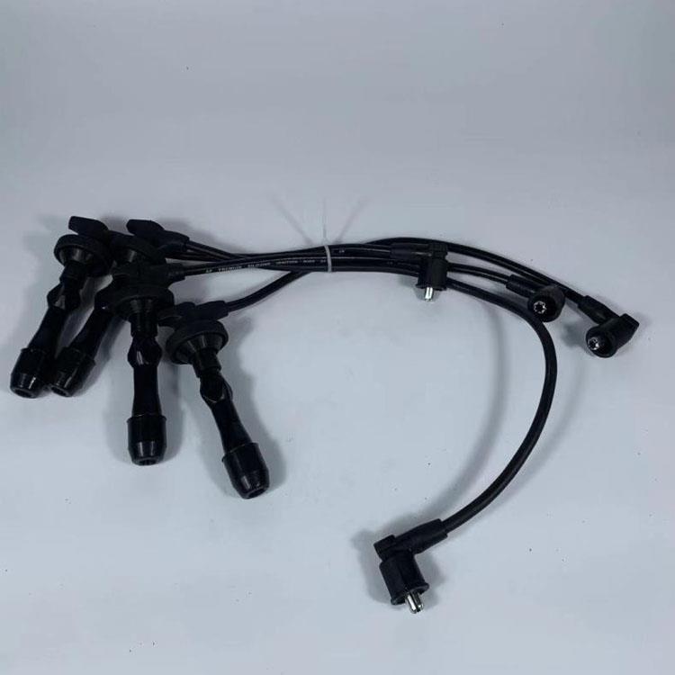IGNITION CABLE