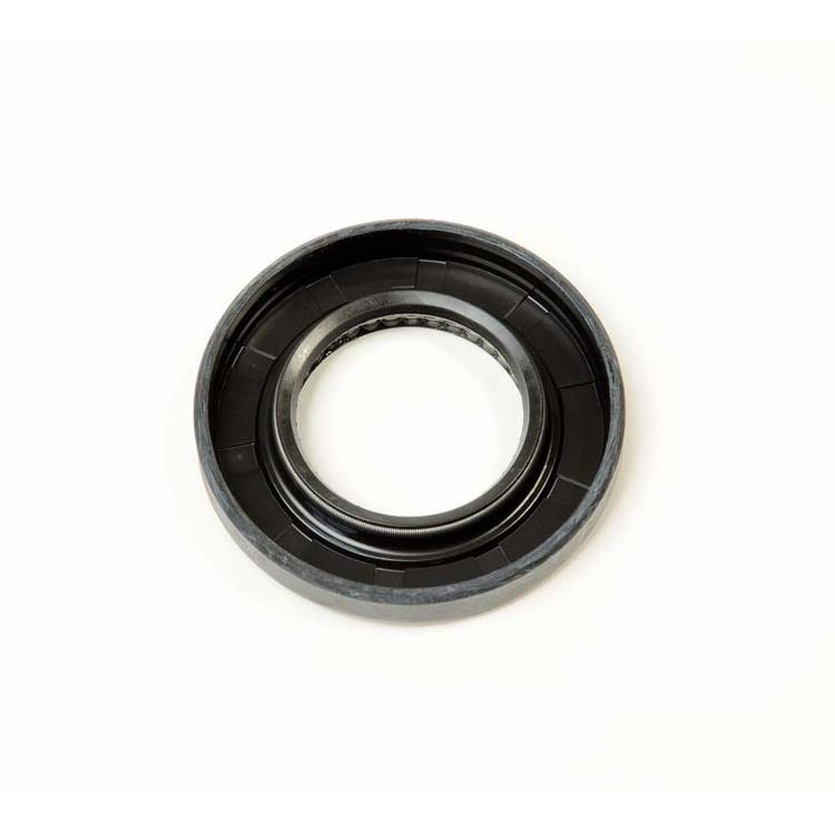 RING-SHF SEAL