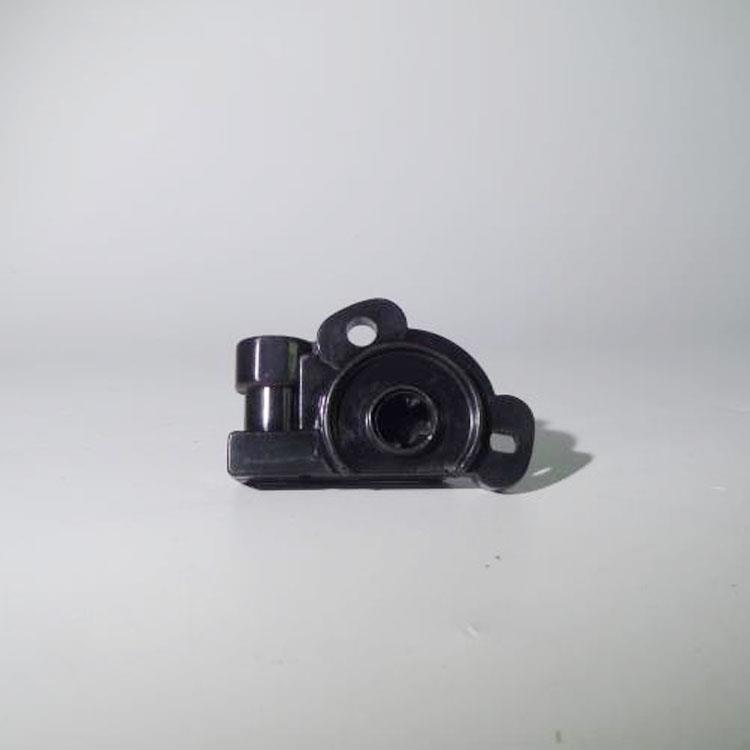 SENSOR-THROTTLE POSITION