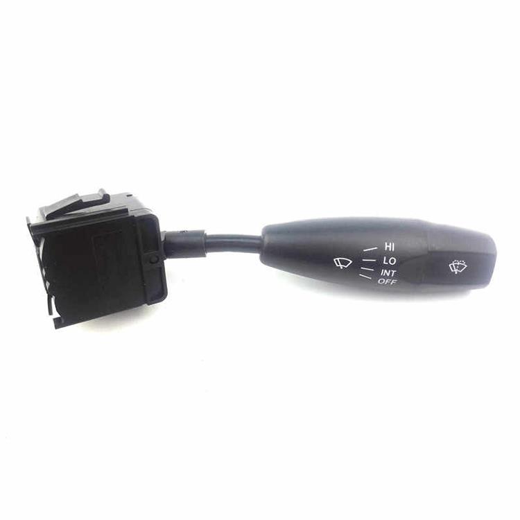 SWITCH A-WIPER