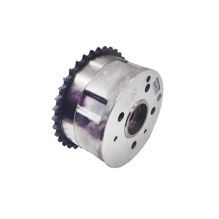 VVT ASSY-CM/SHF