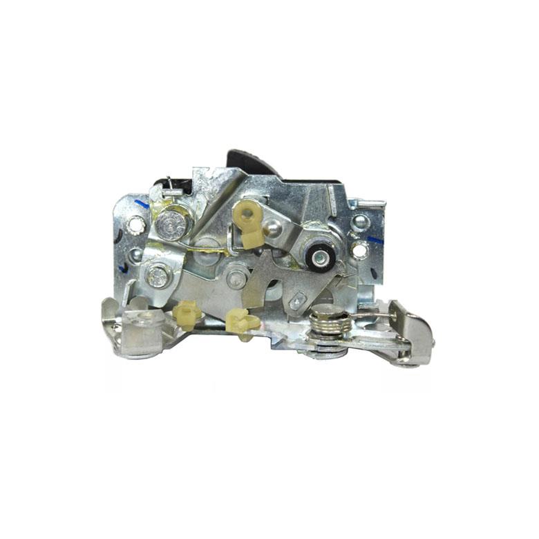 LATCH A-DR