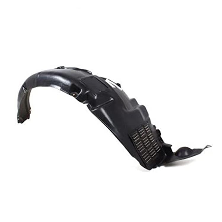LINER A-FENDER