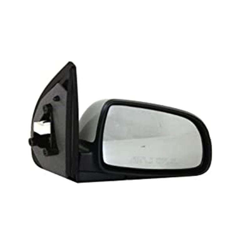 MIRROR A-O/S