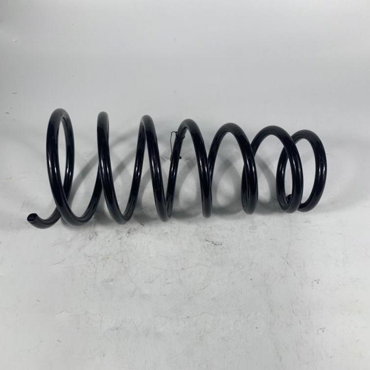 SPRING-COIL