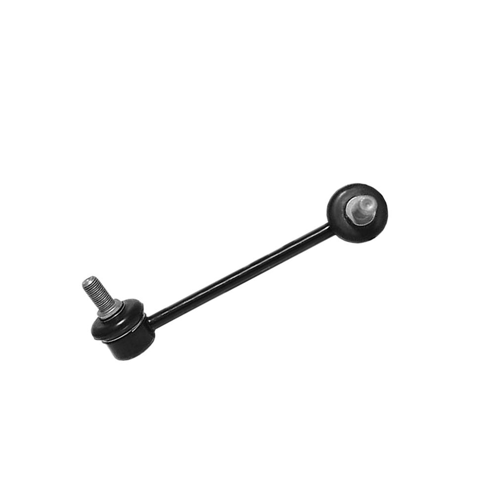 STABILIZER LINK