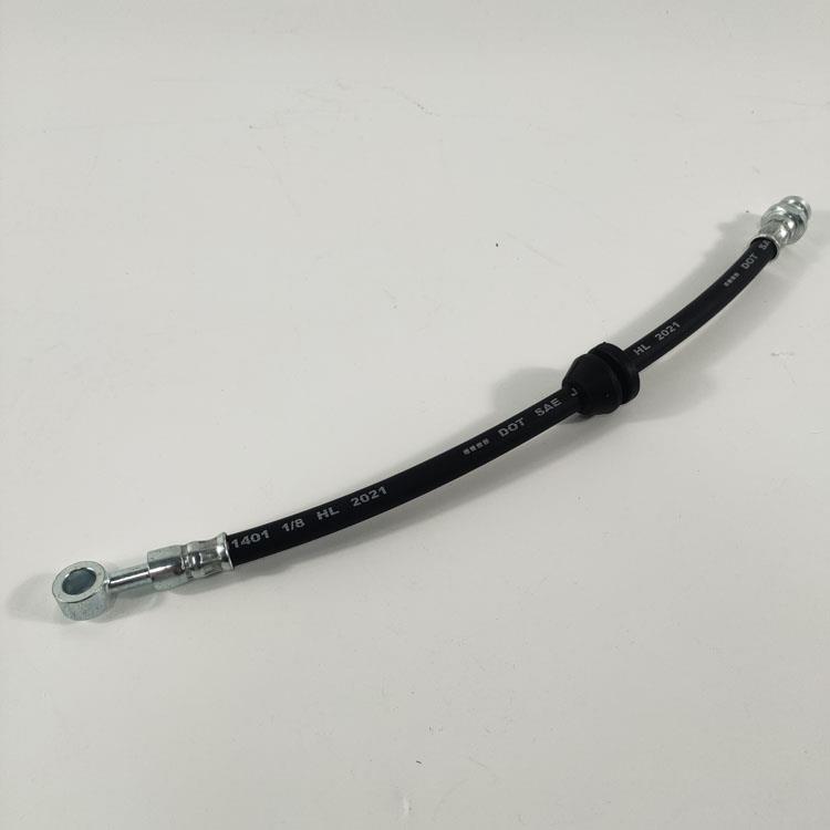 HOSE A-BRAKE