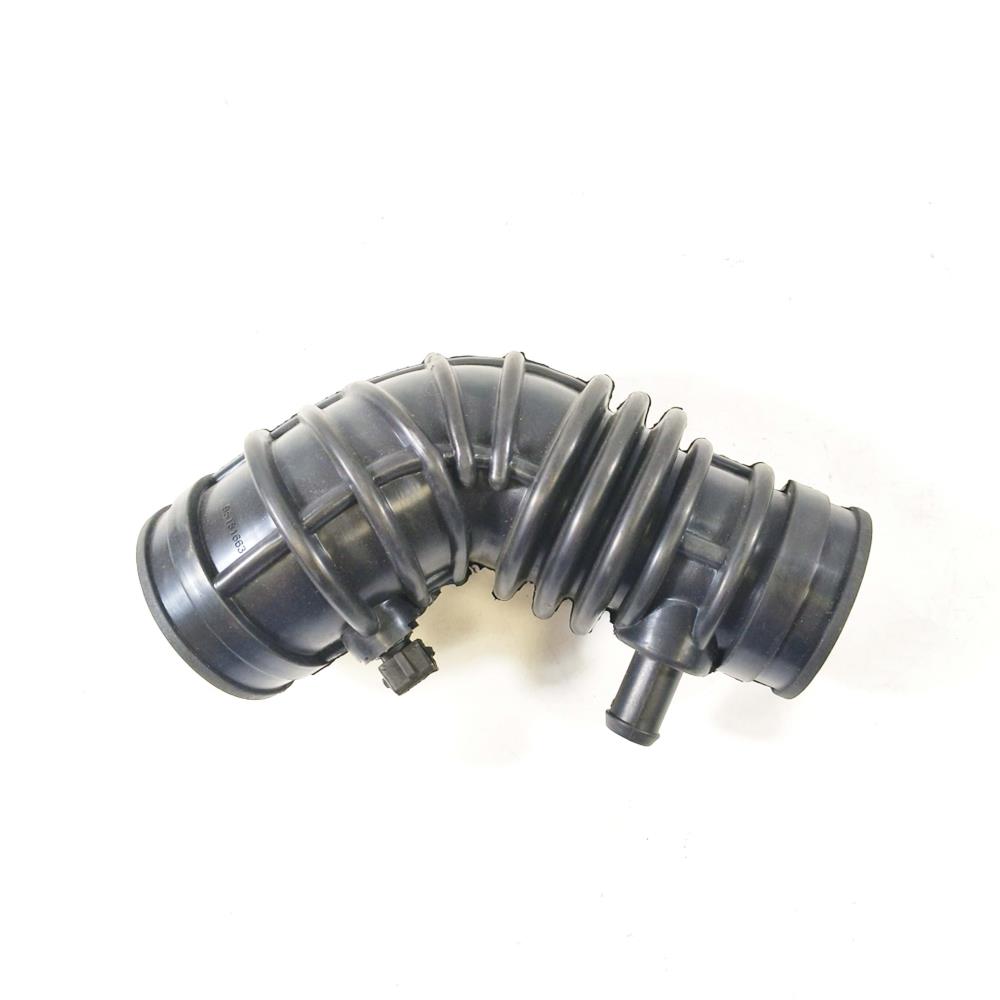 HOSE A-AIR CLEANER