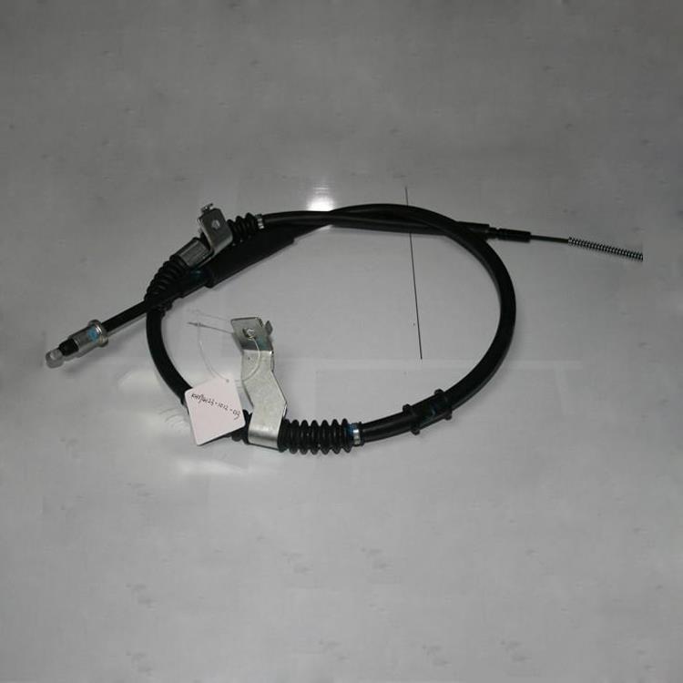 CABLE A-P/BRAKE