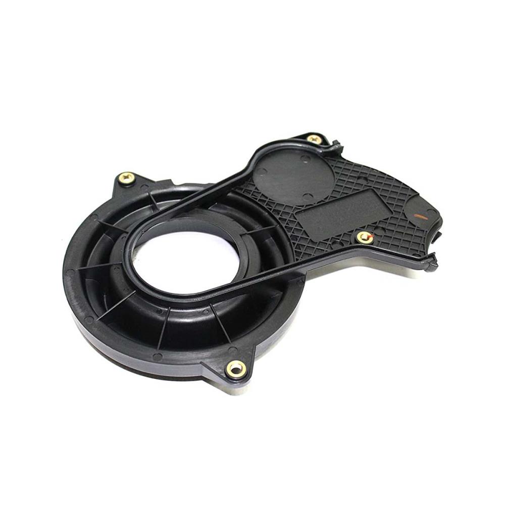 COVER-TMG BELT