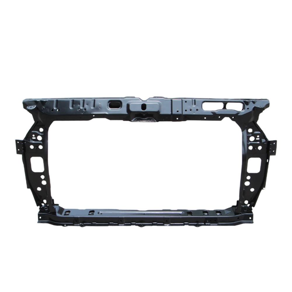 PANEL A-FRT
