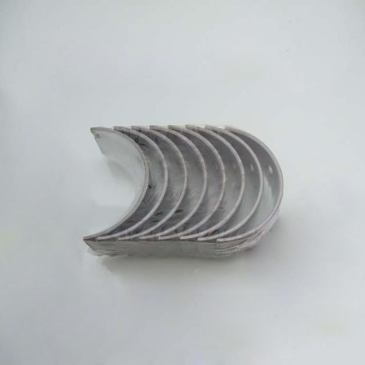 BEARING-CONN ROD