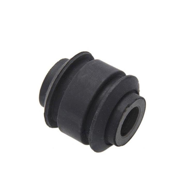 BUSH SUB-ASSY