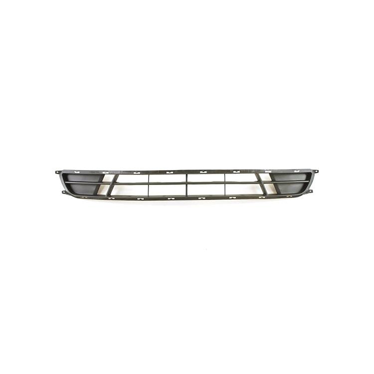GRILLE A-BUMPER
