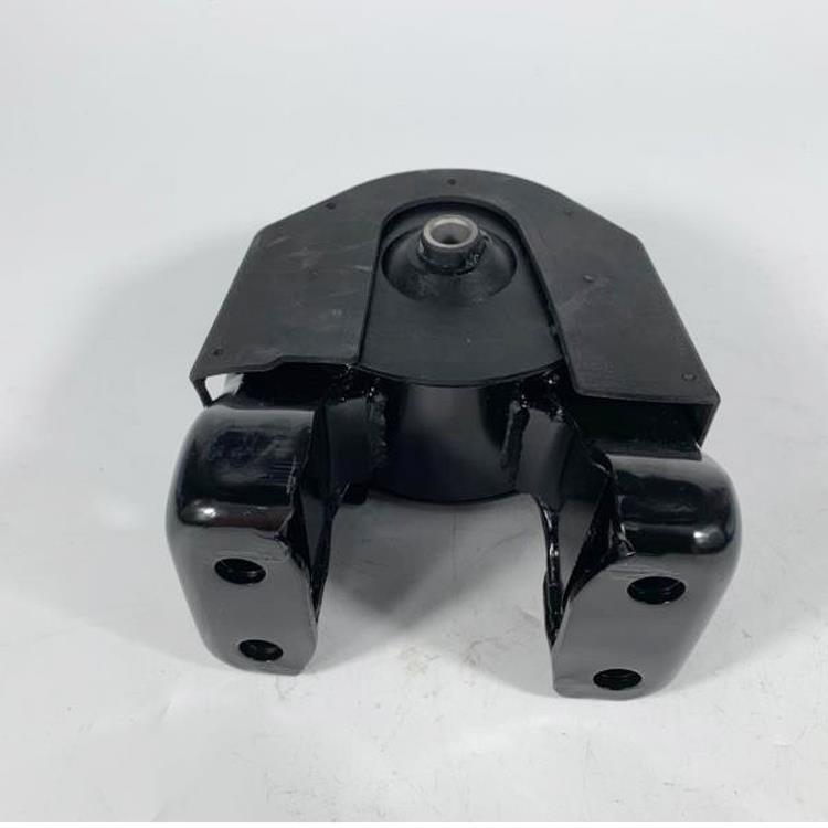 ENGINE MOUNTING