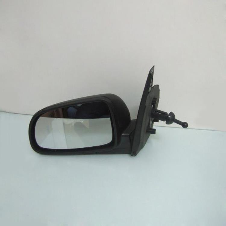 MIRROR A-O/S