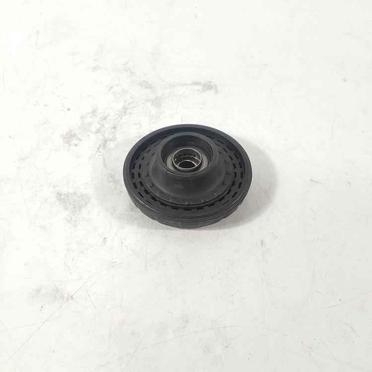 STRUT MOUNT