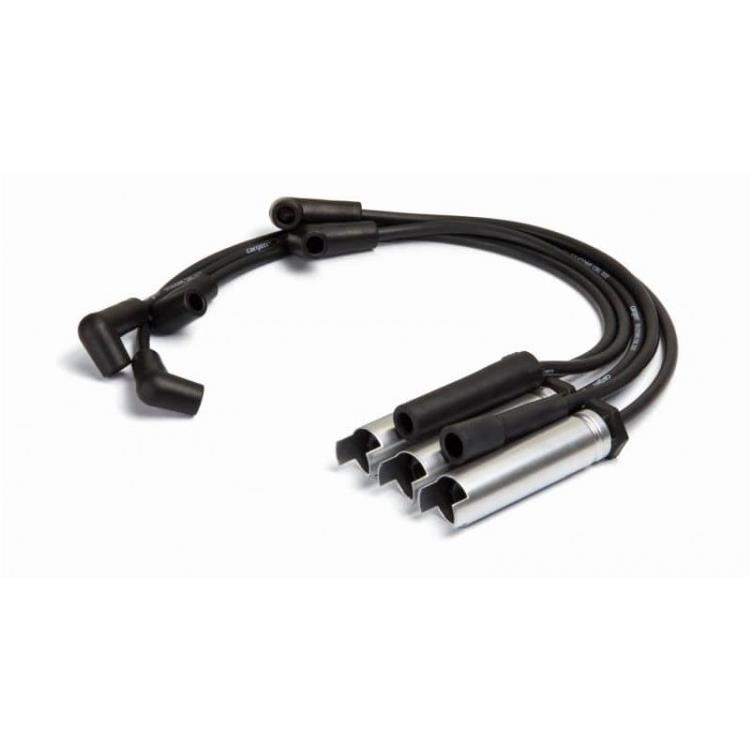 IGNITION CABLE