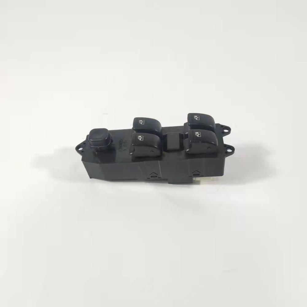 SWITCH A-P/WDO