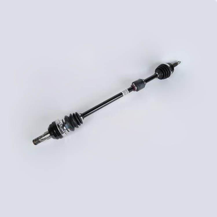 SHAFT A-AXLE