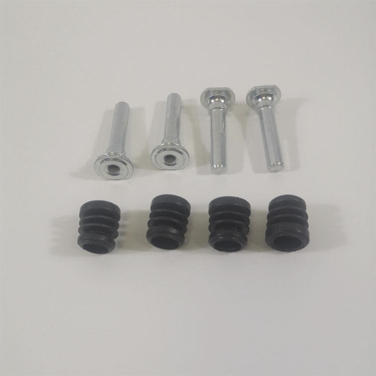 PIN SET-BRAKE CALIPER