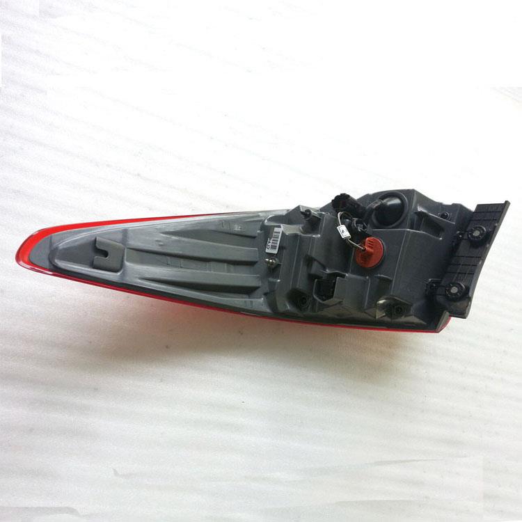 TAIL LAMP