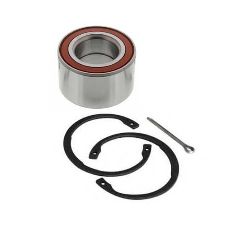 BEARING KIT-WHEEL