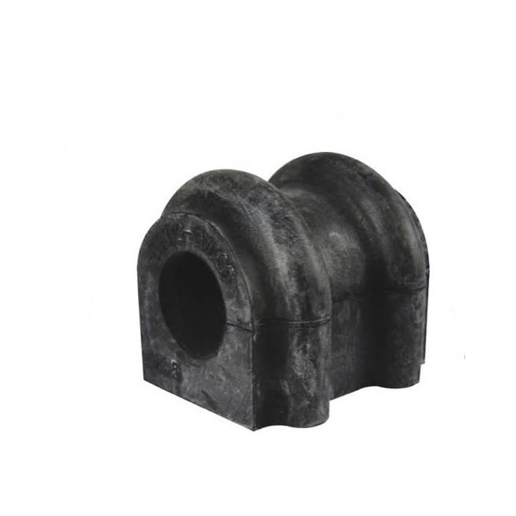 BUSH-STABILIZER BAR