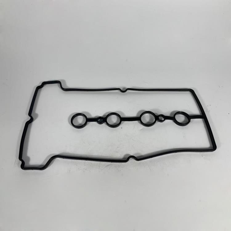 GASKET-CM/SHF COVER