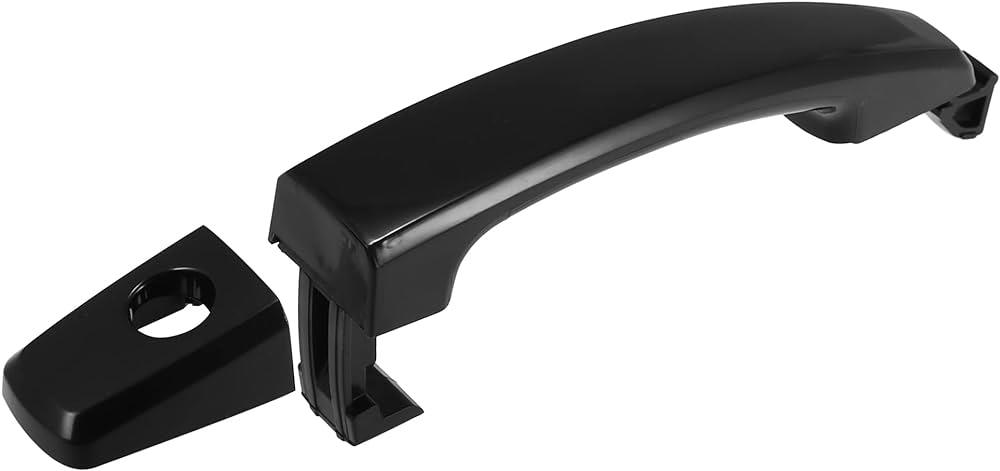 HANDLE A-DR O/S