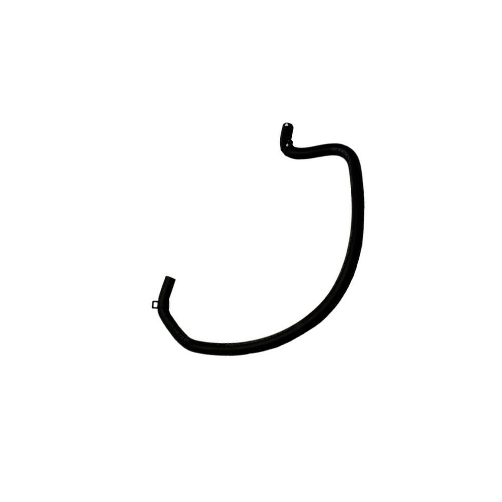 HOSE-THROT BODY