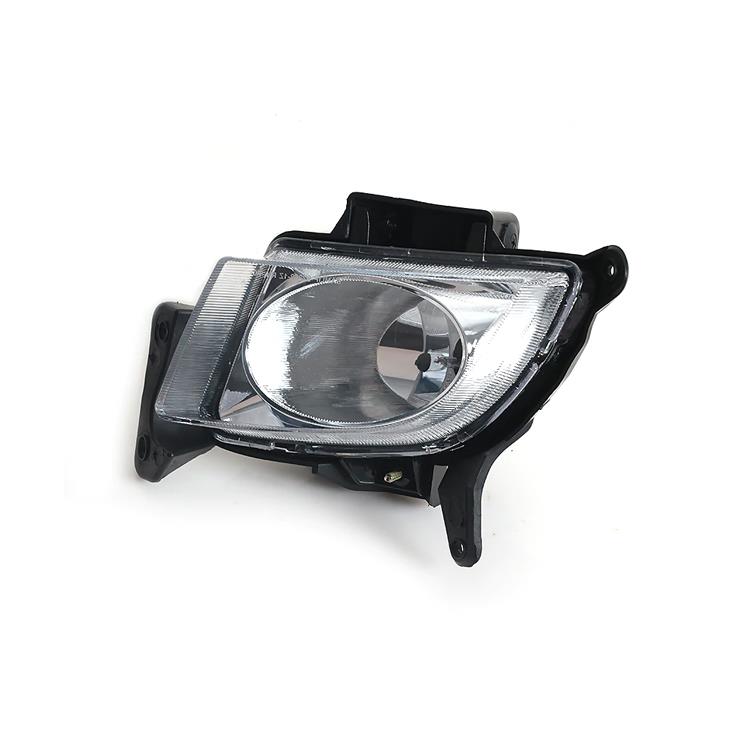 FOG LAMP