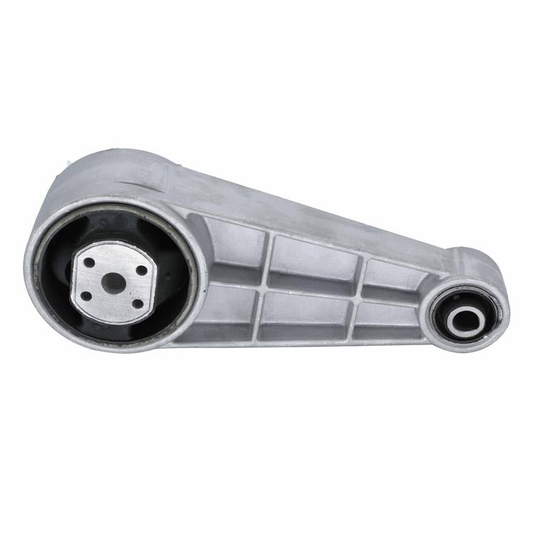 ENGINE MOUNTING
