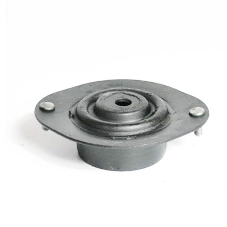 STRUT MOUNT