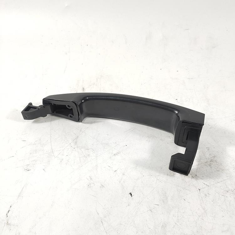 HANDLE A-DR O/S
