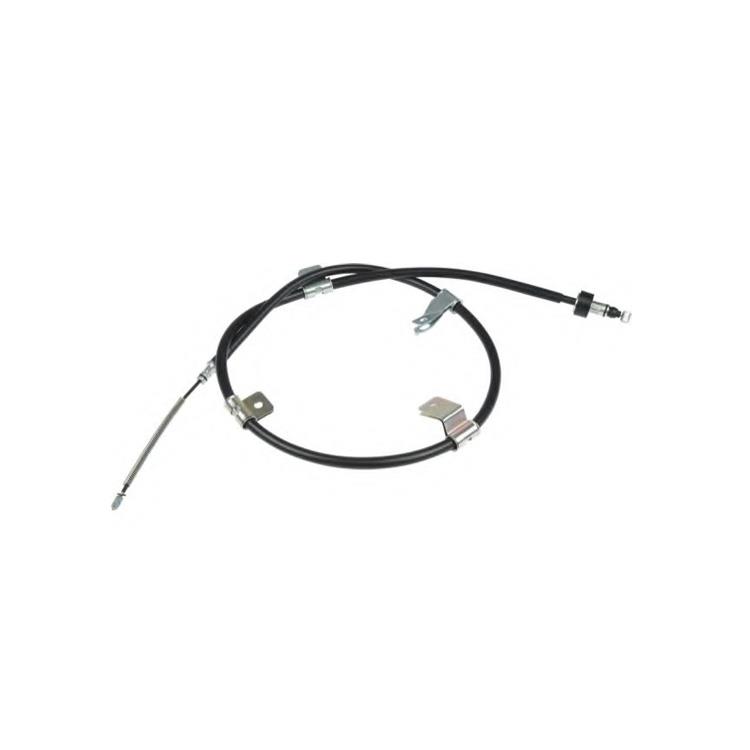CABLE A-P/BRAKE