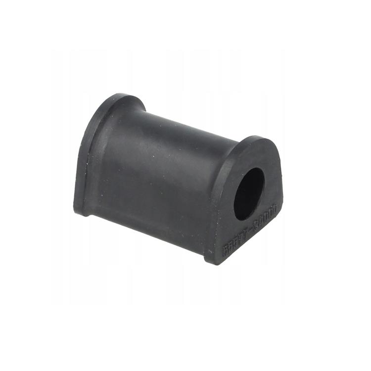 BUSH-STABILIZER BAR