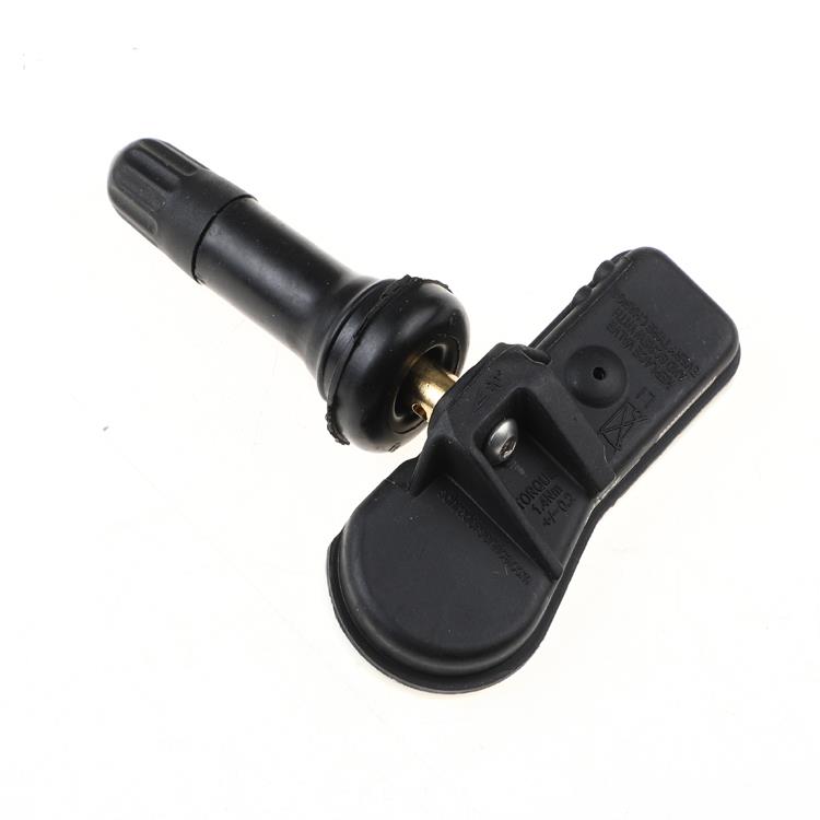 TPMS SENSOR