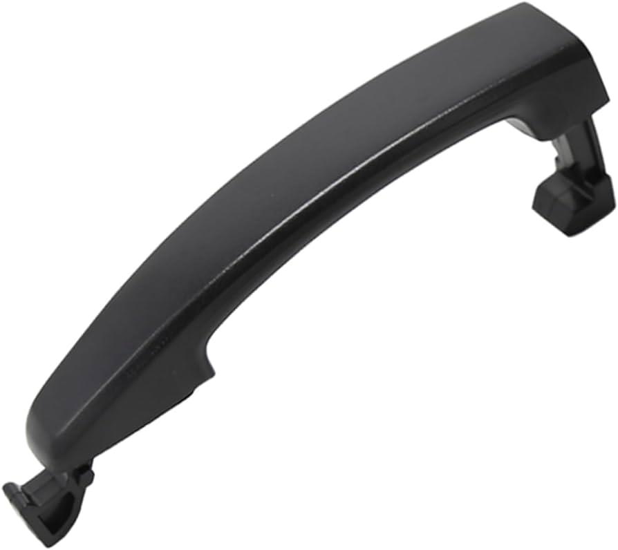 HANDLE A-DR O/S