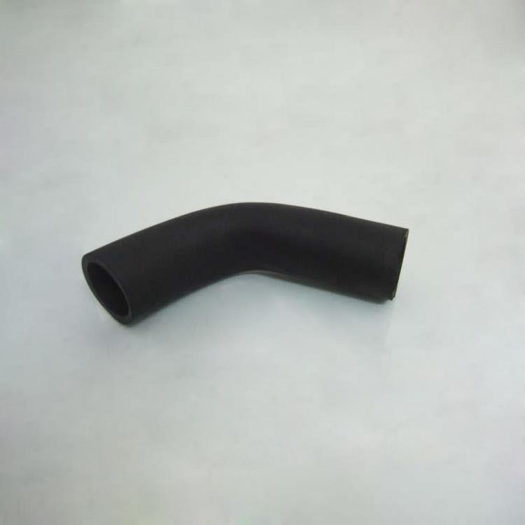 PIPE-ENG OIL CLR INCLS