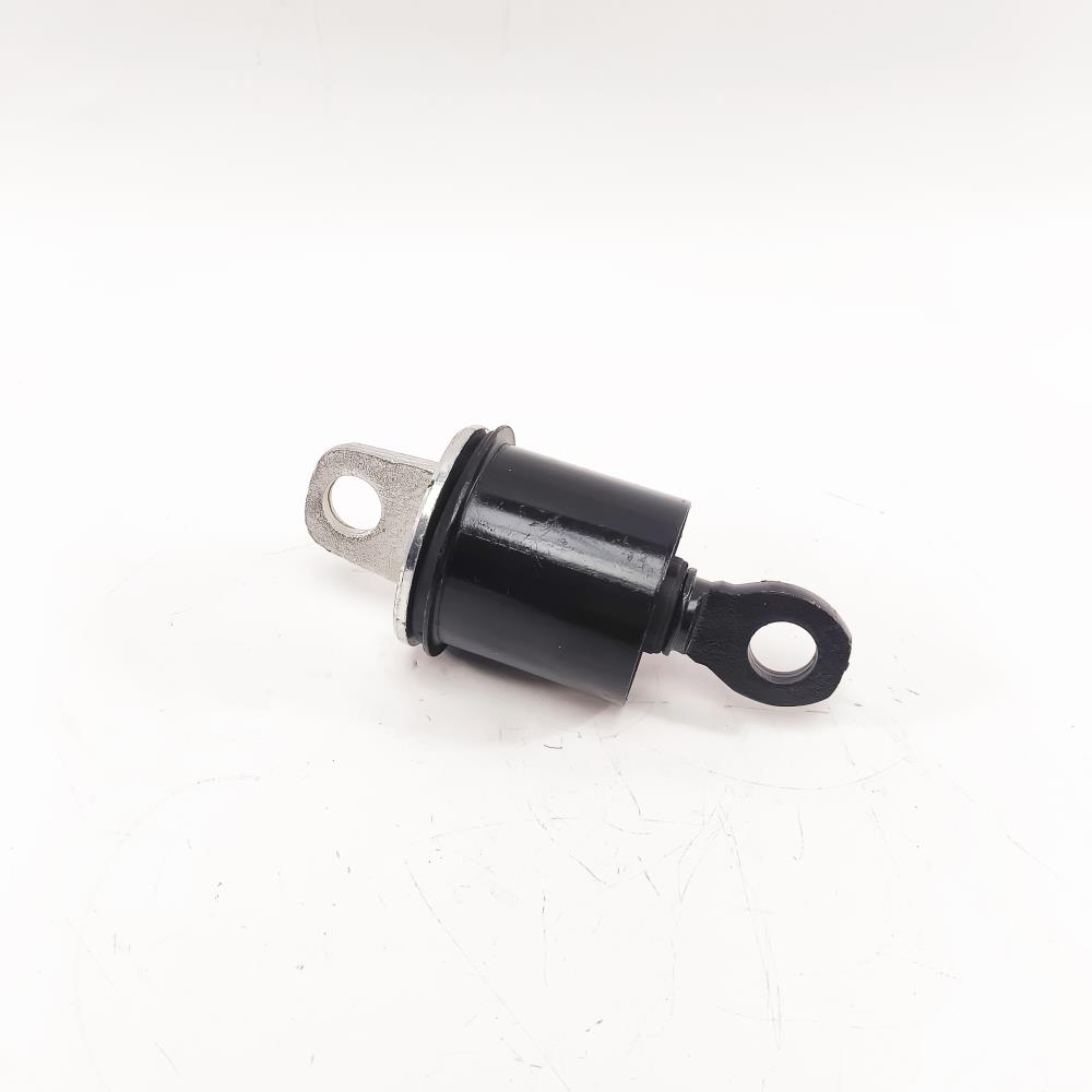 BUSH-AXLE RR