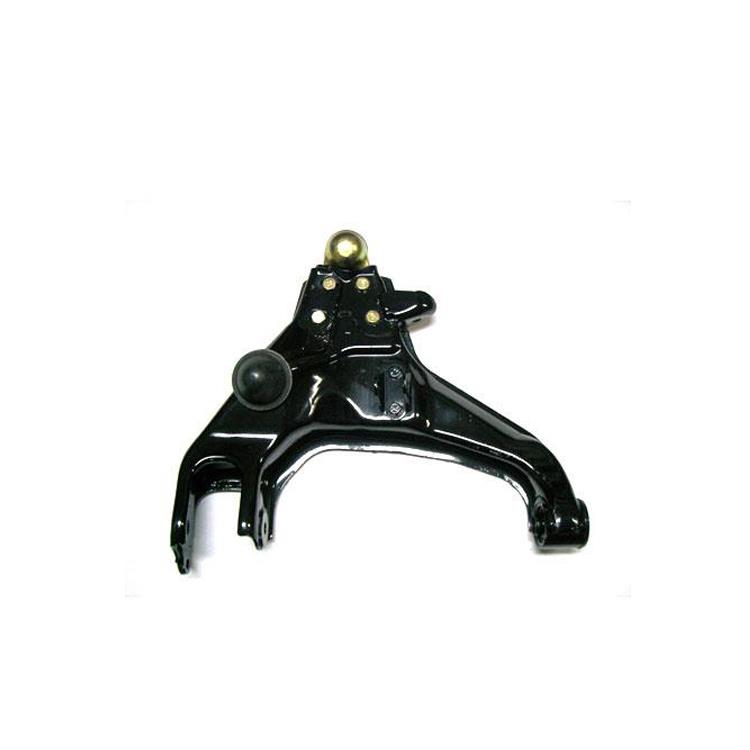 CONTROL ARM