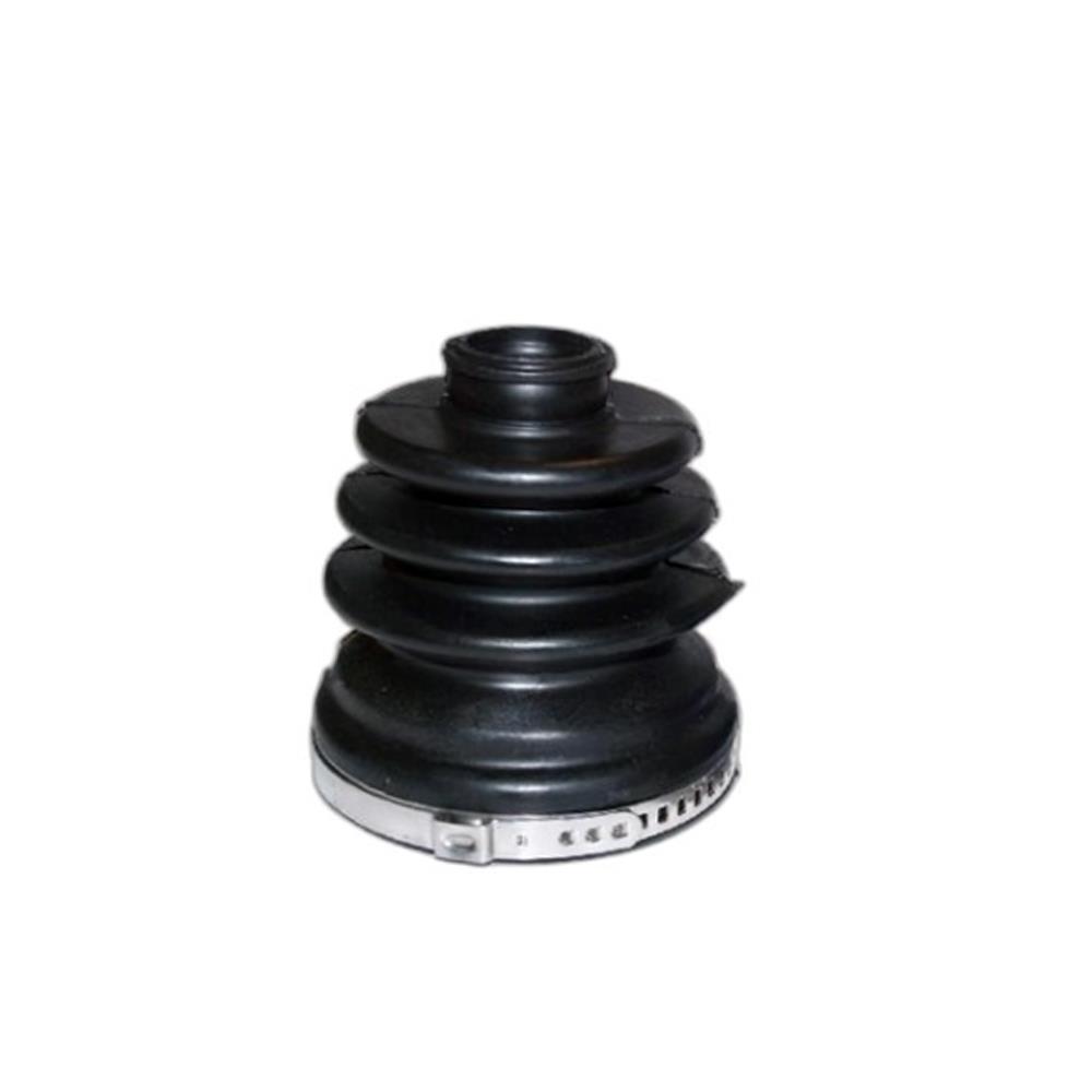 C.V  JOINT BOOT